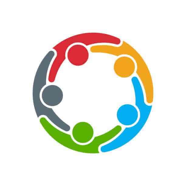 Trusted Circle